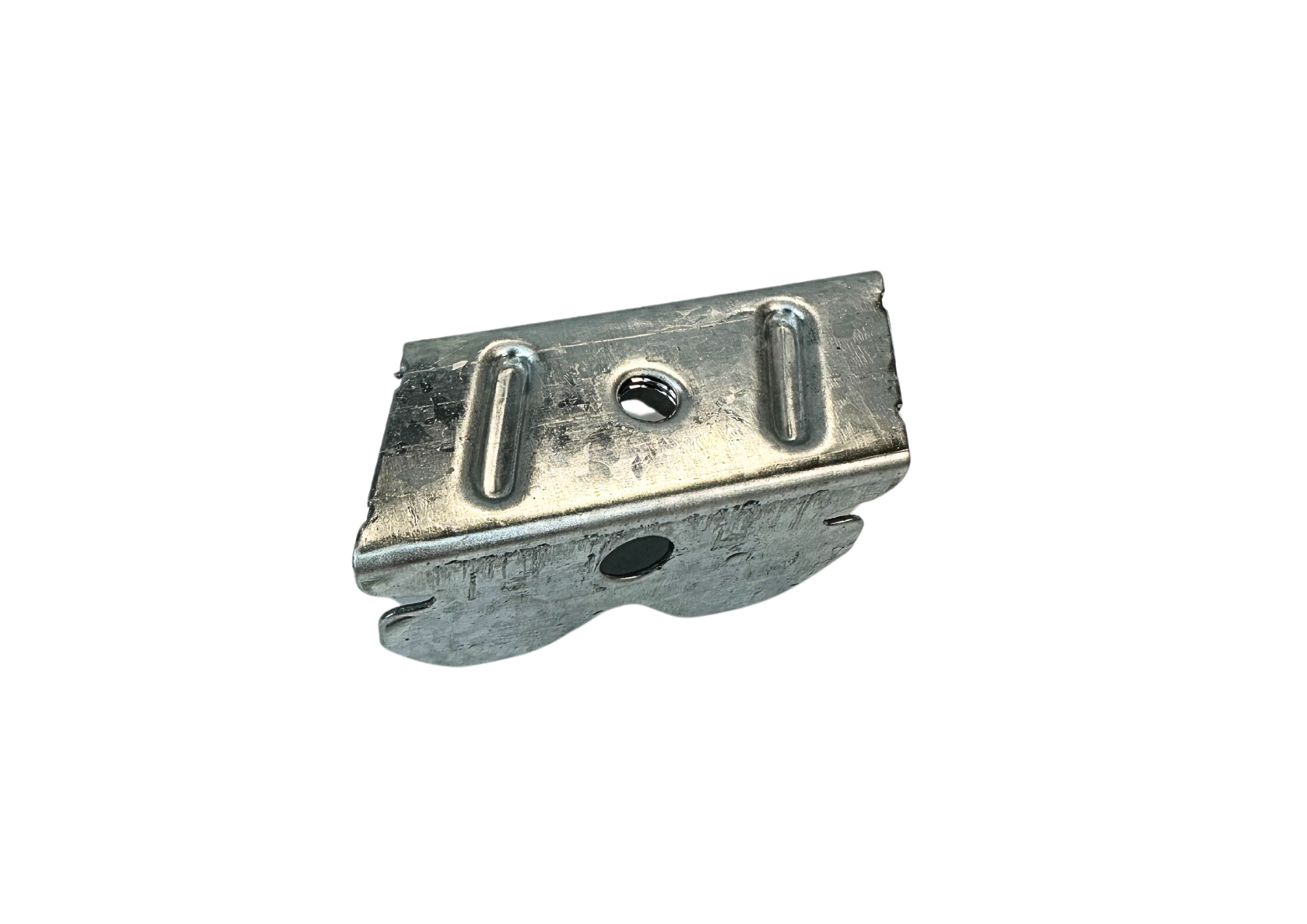 Pivot M6Outra Vista